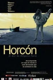 watch Horcón, al sur de ninguna parte