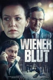 Wiener Blut series tv