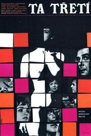 Ta třetí (1969)
