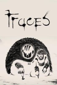 Traces series tv