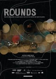 Rounds-hd