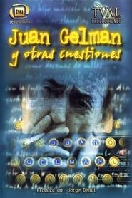 Juan Gelman y otras cuestiones series tv