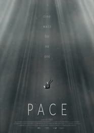 Pace (2019)