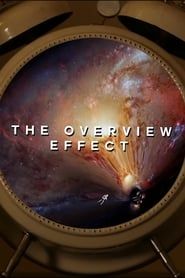 Image The Overview Effect