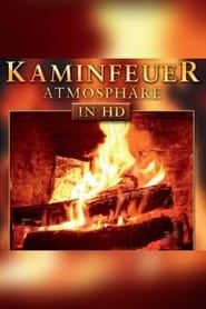 Kaminfeuer Atmosphäre in HD series tv