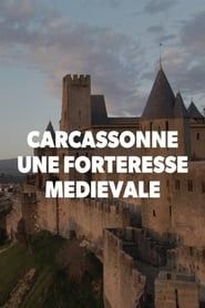Image Carcassonne, une forteresse médiévale