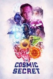 The Cosmic Secret series tv