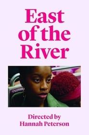 East of the River series tv