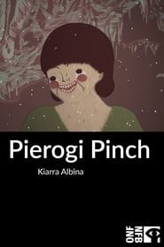 Pierogi Pinch series tv
