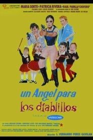 Un ángel para los diablillos (1993)