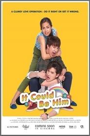 It Could Be Him 2019 streaming