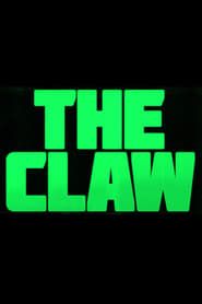 The Claw series tv