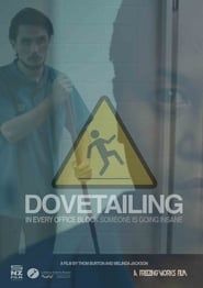 Dovetailing-hd