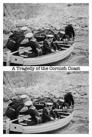A Tragedy of the Cornish Coast series tv