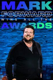 Image Mark Forward Wins All the Awards 2019