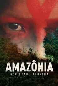 Amazonie - Enquête au coeur des luttes indigènes 