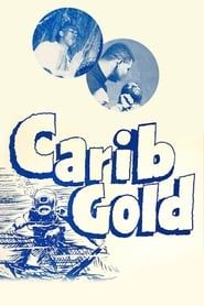 Carib Gold 1957 streaming