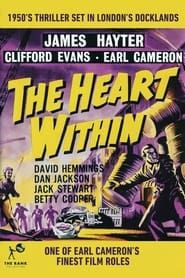 The Heart Within series tv