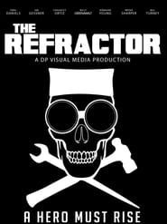 The Refractor series tv