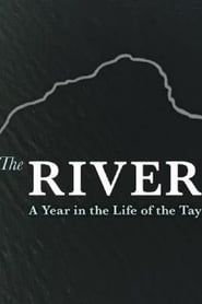 Image The River: A Year in the Life of the Tay