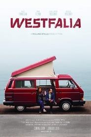 Westfalia series tv