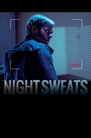 Night Sweats series tv
