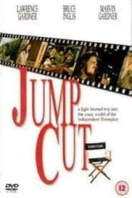 Image Jump Cut 1993