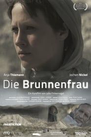 Die Brunnenfrau series tv