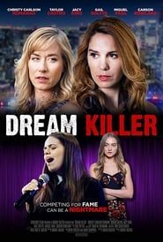 Dream Killer series tv