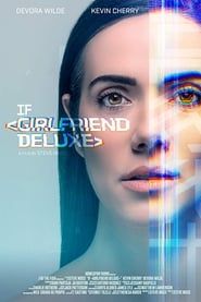 If: Girlfriend Deluxe series tv
