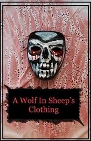 Image A Wolf in Sheep's Clothing