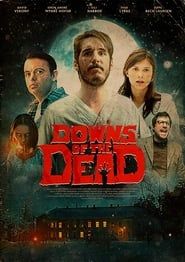 Image Downs of the Dead 2019