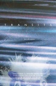 Transits series tv