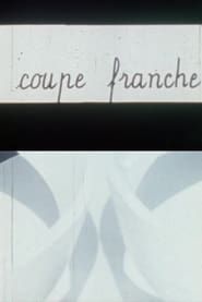 Coupe-franche series tv