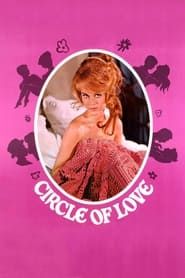 Circle of Love series tv