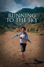 Running to the Sky series tv