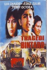 watch Tragedi Bintaro