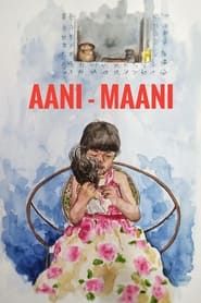 Aani Maani series tv