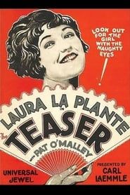 The Teaser (1925)