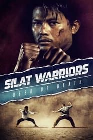 Silat Warriors: Deed of Death series tv