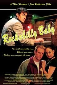 watch Rockabilly Baby