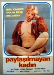 Paylaşılamayan Kadın (1980)
