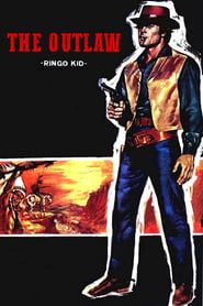 Ringo Kid series tv