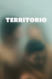 Territorio (2019)