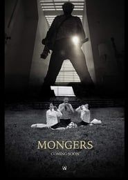 Mongers series tv