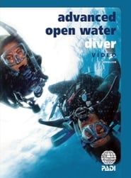 PADI - Advanced Open Water Diver Video series tv