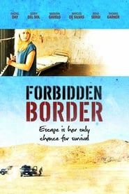 The Border series tv
