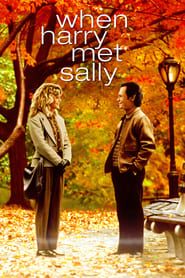 Quand Harry rencontre Sally (1989)