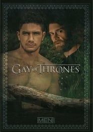 Gay of Thrones (2014)