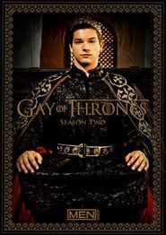 Image Gay of Thrones 2